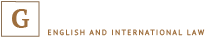 https://advokatibgd.rs/wp-content/uploads/2019/10/logo_white_small_05.png